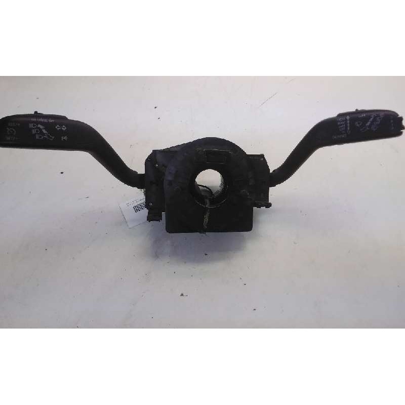 Recambio de anillo airbag para seat ibiza (6j5) stylance / style referencia OEM IAM 7H0953503GJ  