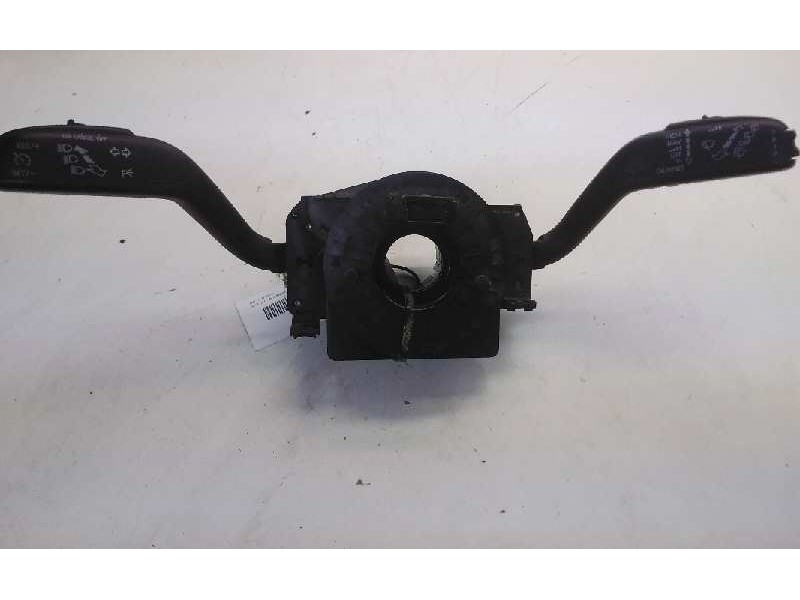 Recambio de anillo airbag para seat ibiza (6j5) stylance / style referencia OEM IAM 7H0953503GJ  