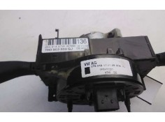 Recambio de anillo airbag para seat ibiza (6j5) stylance / style referencia OEM IAM 7H0953503GJ   2