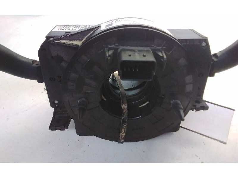 Recambio de anillo airbag para seat ibiza (6j5) stylance / style referencia OEM IAM 7H0953503GJ  