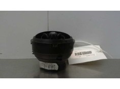 Recambio de aireador izquierdo para mini countryman (r60) one d referencia OEM IAM    2