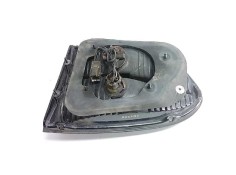 Recambio de piloto trasero izquierdo para hyundai h 1 2.5 turbodiesel referencia OEM IAM    2