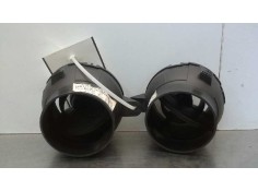 Recambio de aireador central para mini countryman (r60) one d referencia OEM IAM    2