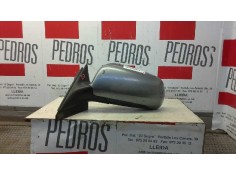 Recambio de retrovisor izquierdo para audi a4 berlina (b5) 1.9 tdi referencia OEM IAM   