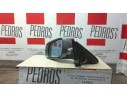 RETROVISOR IZQUIERDO 8D1858532J 