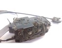 CERRADURA PUERTA DELANTERA DERECHA 16A5N1837016A 