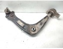 BRAZO SUSPENSION INFERIOR DELANTERO DERECHO 7AAA111310189 