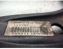 BRAZO SUSPENSION INFERIOR DELANTERO DERECHO 7AAA111310189 