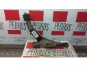 BRAZO SUSPENSION SUPERIOR DELANTERO IZQUIERDO 