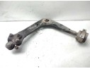 BRAZO SUSPENSION INFERIOR DELANTERO DERECHO 7AAA111310189 