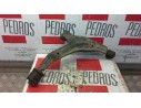 BRAZO SUSPENSION SUPERIOR DELANTERO IZQUIERDO 
