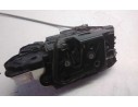 CERRADURA PUERTA DELANTERA IZQUIERDA 15A5N1837015A 
