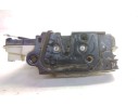 CERRADURA PUERTA DELANTERA IZQUIERDA 15A5N1837015A 