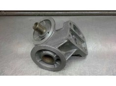 Recambio de soporte filtro aceite para ebro l35 perkins referencia OEM IAM 73500012-1  