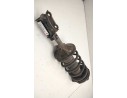 AMORTIGUADOR DELANTERO IZQUIERDO 41606