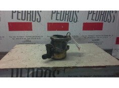 Recambio de depresor freno / bomba vacio para renault scenic (ja..) 1.9 dci expression referencia OEM IAM 72238908F PIERBURG 