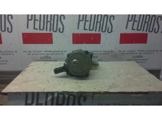 Recambio de depresor freno / bomba vacio para renault scenic (ja..) 1.9 dci expression referencia OEM IAM 72238908F PIERBURG  2