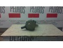 DEPRESOR FRENO / BOMBA VACIO 72238908F PIERBURG 