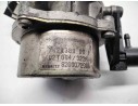 DEPRESOR FRENO / BOMBA VACIO 72238908F PIERBURG 