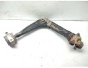 BRAZO SUSPENSION INFERIOR DELANTERO IZQUIERDO 7BAA111302932 