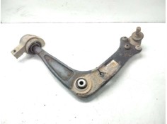 Recambio de brazo suspension inferior delantero izquierdo para peugeot 508 business line referencia OEM IAM 7BAA111302932   2