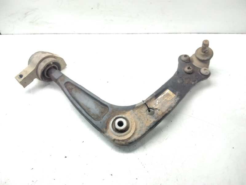 Recambio de brazo suspension inferior delantero izquierdo para peugeot 508 business line referencia OEM IAM 7BAA111302932  