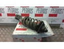 AMORTIGUADOR DELANTERO IZQUIERDO 