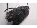 CERRADURA PUERTA TRASERA DERECHA 06A6J0839016A 