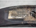 BRAZO SUSPENSION INFERIOR DELANTERO IZQUIERDO 7BAA111302932 