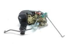 Recambio de cerradura puerta delantera derecha para chrysler neon (pl) 2.0 16v cat referencia OEM IAM    2