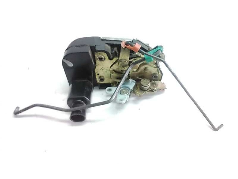 Recambio de cerradura puerta delantera derecha para chrysler neon (pl) 2.0 16v cat referencia OEM IAM   