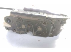 Recambio de cerradura puerta trasera derecha para seat ibiza (6j5) stylance / style referencia OEM IAM 06A6J0839016A   2