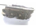 CERRADURA PUERTA TRASERA DERECHA 06A6J0839016A 