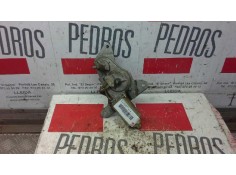 Recambio de motor limpia trasero para hyundai atos (mx) referencia OEM IAM 9870002000  
