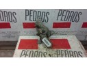MOTOR LIMPIA TRASERO 9870002000 