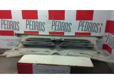 Recambio de rejilla delantera para citroen berlingo 1.9 600 d furg. referencia OEM IAM    2