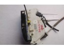 CERRADURA PUERTA TRASERA DERECHA 06A6J0839016A 