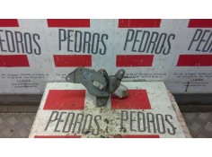 Recambio de motor limpia trasero para hyundai atos (mx) referencia OEM IAM 9870002000   2