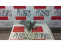 MOTOR LIMPIA TRASERO 9870002000 
