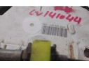 CERRADURA PUERTA TRASERA DERECHA 06A6J0839016A 
