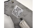MOTOR LIMPIA TRASERO 9870002000 