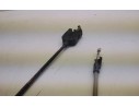 CERRADURA PUERTA TRASERA DERECHA 06A6J0839016A 