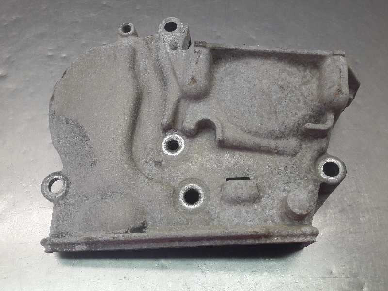 Recambio de tapa distribucion exterior para renault laguna ii (bg0) 2.0 referencia OEM IAM 115801  