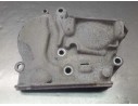 TAPA DISTRIBUCION EXTERIOR 115801 