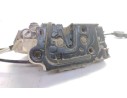 CERRADURA PUERTA TRASERA IZQUIERDA 05A6J0839015A 