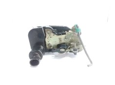 Recambio de cerradura puerta trasera derecha para chrysler neon (pl) 2.0 16v cat referencia OEM IAM    2