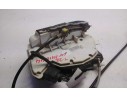 CERRADURA PUERTA TRASERA IZQUIERDA 05A6J0839015A 
