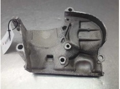 Recambio de tapa distribucion exterior para renault laguna ii (bg0) 2.0 referencia OEM IAM 115801   2