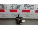 BOMBA DIRECCION 
