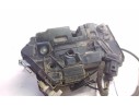 CERRADURA PUERTA TRASERA IZQUIERDA 05A6J0839015A 
